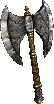GreatAxe