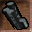 Twisted Message Shard Icon