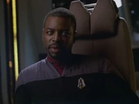 Captain LaForge.jpg