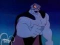 Evil Manta.jpg