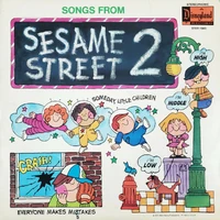 SongsFromSS2