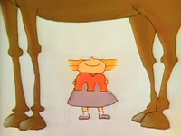 MeandMyM.jpg