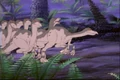 Struthiomimus.jpg