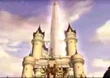 Alexandria FFIX 3