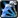 Ability paladin judgementblue.png