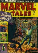 Marvel Tales Vol 1 105