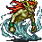 Elementalgaia FFI gba