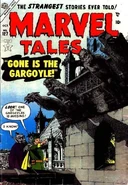 Marvel Tales Vol 1 127