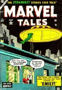 Marvel Tales Vol 1 128