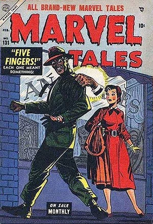 Marvel Tales Vol 1 131.jpg