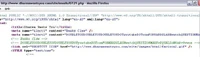 29.7mailcode.JPG