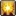 Spell holy aspiration