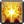 Spell holy aspiration