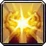 Spell holy aspiration