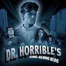 Drhorrible poster.gif