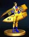 Dr. Stewart Trophy.jpg