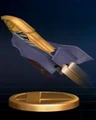 Falcon Flyer Trophy.jpg