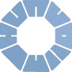 DHARMA logo 2008.png