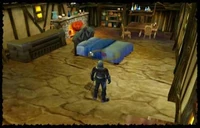Housing 2.jpg