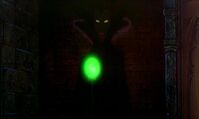 Maleficent wisp-1-