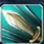 2 probing attacks