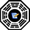Rewrite Logo