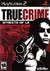 True Crime
