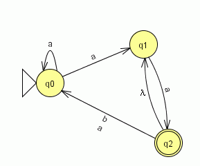 Feature1.gif