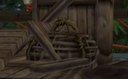 Harkor's Satchel.jpg