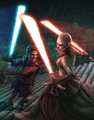 Anakin vs Ventress auf Yavin 4.jpg
