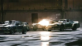Death Race 46.jpg
