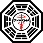 The Staff logo.jpg