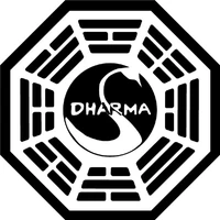 The Swan logo