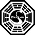 The Swan logo.jpg