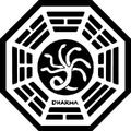 The Hydra logo.png