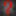 Unknown Icon