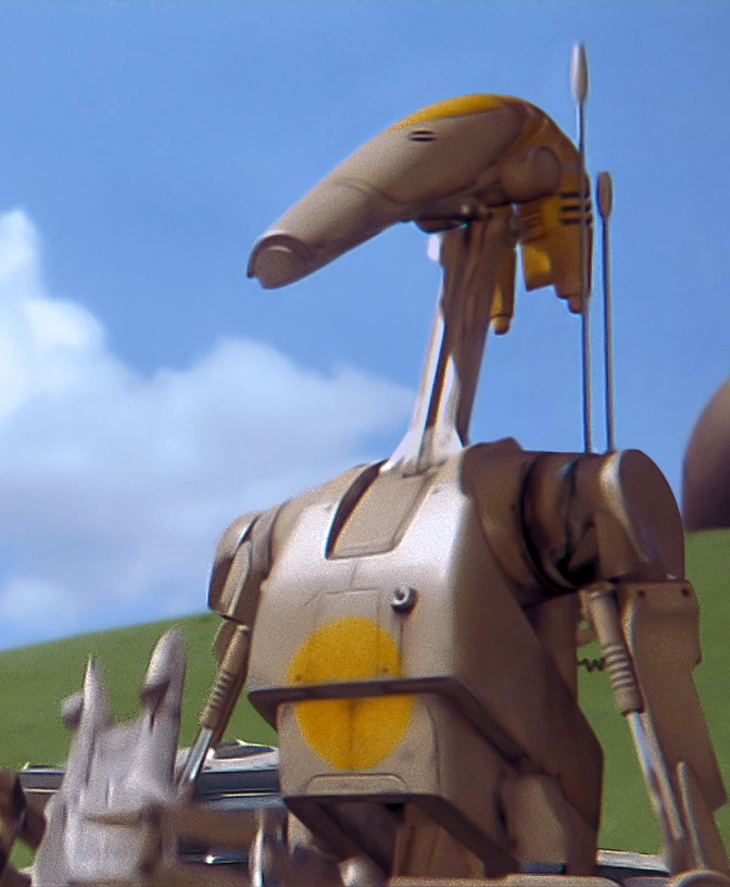 OOM-9.JPG