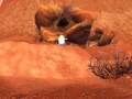 Thumbnail for version as of 03:31, July 30, 2008
