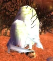 Alien Egg.JPG