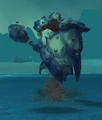 Ice Revenant.jpg