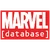 Wiki.png