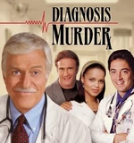 Diagnosis Murder