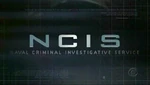 NCIS