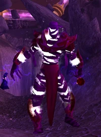 Image of Ethereum Jailor