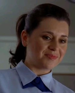 Michelle1x02.jpg
