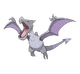 Aerodactyl