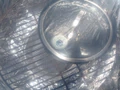 Kettle Cooker interior closeup.jpg