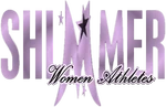 SHIMMER-Logo