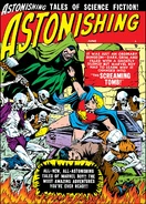 Astonishing Vol 1 4