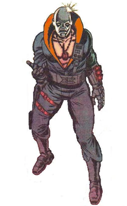 RAH Destro02